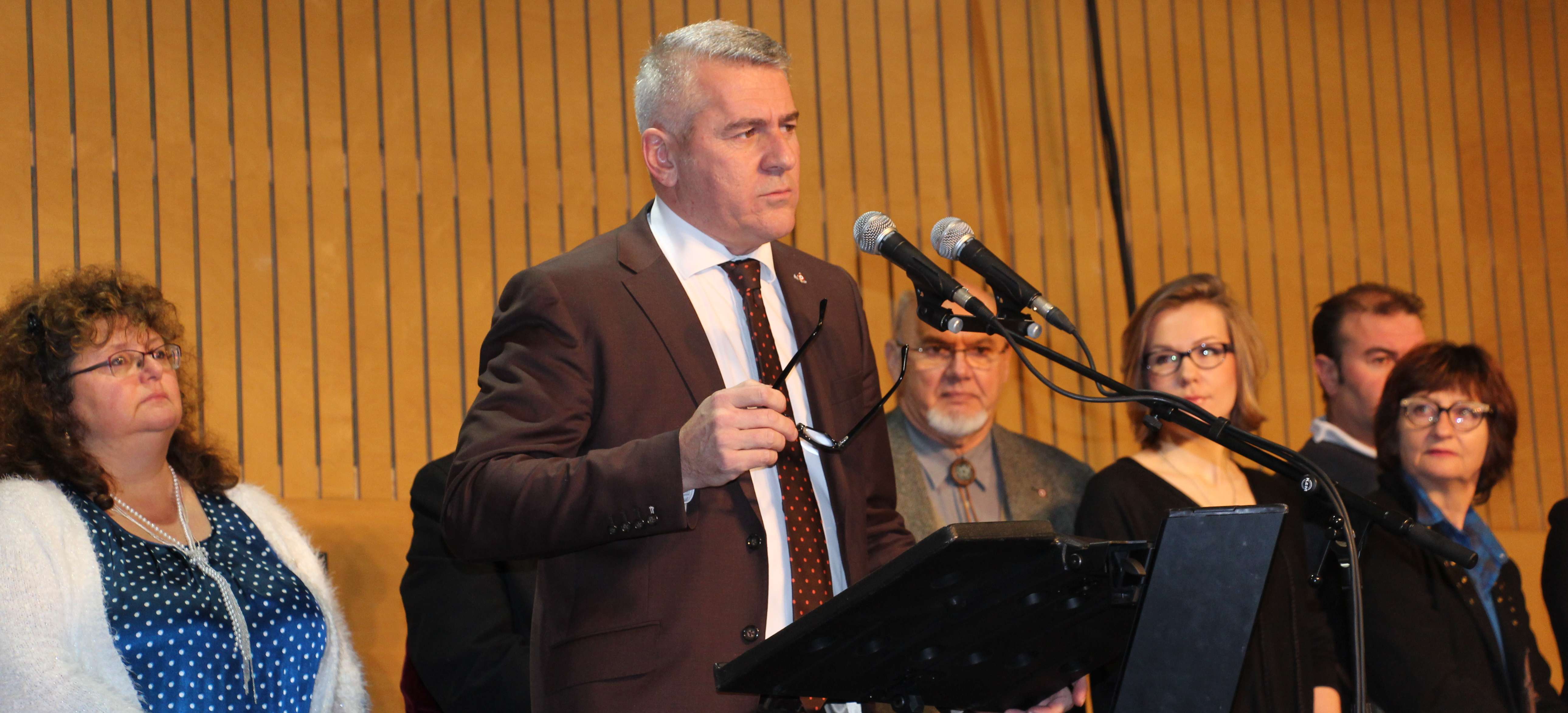 rencontre femme dammartin en goele