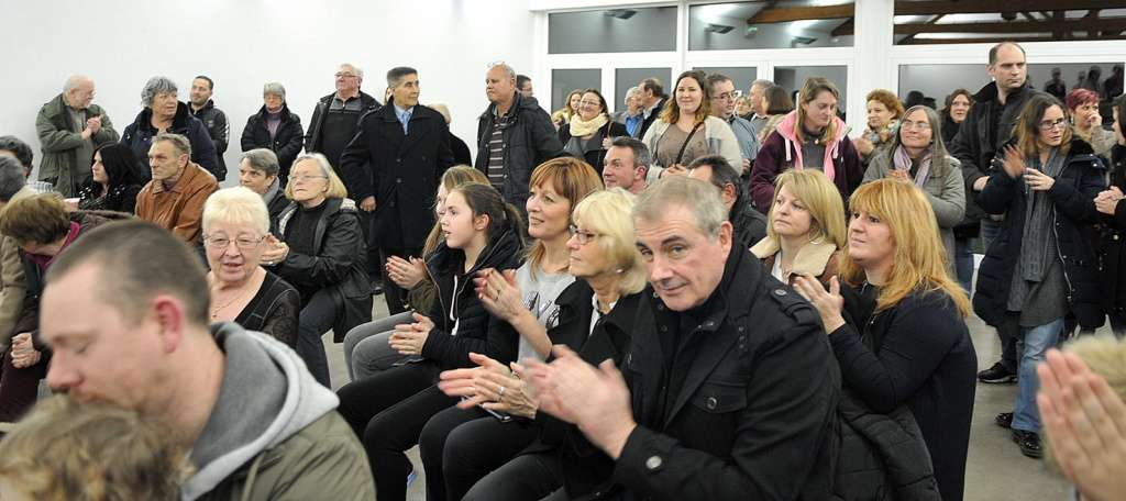 Rencontre moutiers 73
