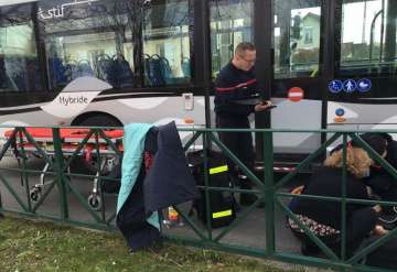 Mitry_bus
