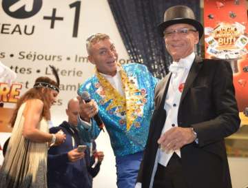 but-magic-anniversaire-18-copie
