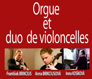 dammartin-concert