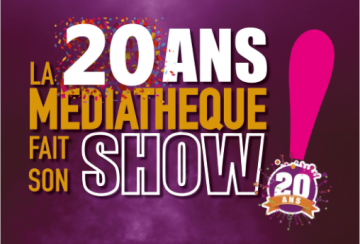 dammartin-mediatheque