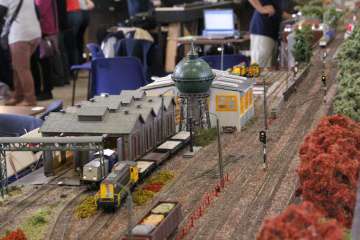 img_1881-30-ans-rail-club-de-meaux-6