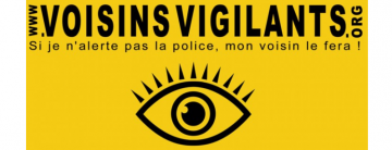 juilly voisins vigilants