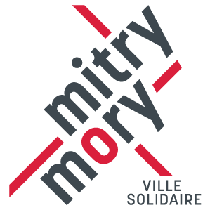 Mitry logo
