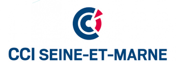 CCI