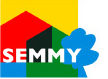 Semmy logo