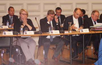 Meaux_audit_financier